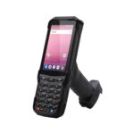 Point Mobile PM550 Android El Terminali