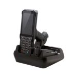 Point Mobile PM550 Android El Terminali - Görsel 5