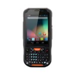 Point Mobile PM60 Windows El Terminali - Görsel 5