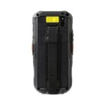 Point Mobile PM60 Windows El Terminali - Görsel 2