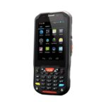 Point Mobile PM60 Windows El Terminali - Görsel 3