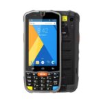 Point Mobile PM66 Android El Terminali