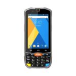 Point Mobile PM66 Android El Terminali - Görsel 2