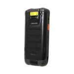 Point Mobile PM66 Android El Terminali - Görsel 6