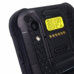 Point Mobile PM75 Android El Terminali - Görsel 6