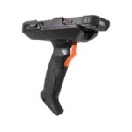 Point Mobile PM80 Android El Terminali - Görsel 3