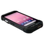 Point Mobile PM85 Android El Terminali - Görsel 5