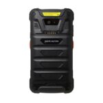 Point Mobile PM90 5" Android El Terminali - Görsel 2