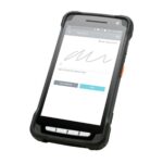 Point Mobile PM90 5" Android El Terminali - Görsel 4