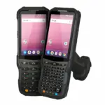 Point Mobile PM550 Android El Terminali - Görsel 2