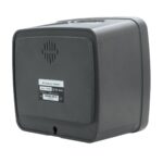 Possafe Ds-600 2D QR Masaüstü Barkod Okuyucu - Görsel 3