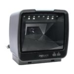 Possafe Ds-600 2D QR Masaüstü Barkod Okuyucu - Görsel 2