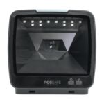 Possafe Ds-600 2D QR Masaüstü Barkod Okuyucu