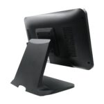 Possafe Hd-156N 15.6" İ5 3. Nesil Dokunmatik Pos Pc - Görsel 3