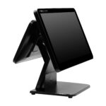 Possafe Hd-156N 15.6" İ5 3. Nesil Dokunmatik Pos Pc - Görsel 4