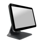 Possafe Hd-156N 15.6" İ5 3. Nesil Dokunmatik Pos Pc