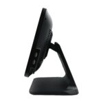 Possafe Hd-156N 15.6" İ5 3. Nesil Dokunmatik Pos Pc - Görsel 2