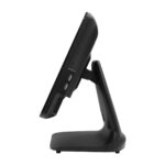 Possafe HD-15A 15" i5 5. Nesil Pos Terminal - Görsel 3