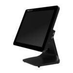 Possafe HD-15A 15" i5 5. Nesil Pos Terminal - Görsel 2