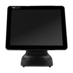 Possafe HD-15A 15" i5 5. Nesil Pos Terminal