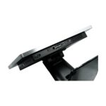 Possafe HD-185N 18.5" Celeron J6412 11. Nesil Dokunmatik Pos Pc - Görsel 2