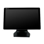 Possafe HD-185N 18.5" Celeron J6412 11. Nesil Dokunmatik Pos Pc