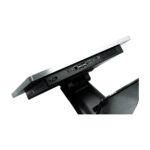 Possafe HD-185N 18.5" İ5 9. Nesil Dokunmatik Pos Pc - Görsel 2