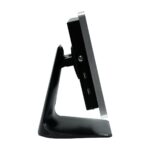 Possafe HD-185N 18.5" İ5 5. Nesil Dokunmatik Pos Pc - Görsel 3