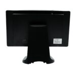 Possafe HD-185N 18.5" İ5 5. Nesil Dokunmatik Pos Pc - Görsel 4