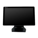 Possafe HD-185N 18.5" İ5 5. Nesil Dokunmatik Pos Pc