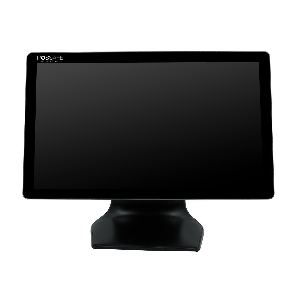 possafe-hd-185n-18.5-i5-9.-nesil-dokun-e8daf.jpg Possafe HD-185N 18.5" İ5 5. Nesil Dokunmatik Pos Pc - Görsel 1
