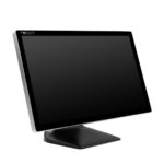 Possafe HD-215 21.5" İ5 5. Nesil Dokunmatik Pos Pc
