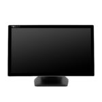 Possafe HD-215 21.5" İ5 5. Nesil Dokunmatik Pos Pc - Görsel 2