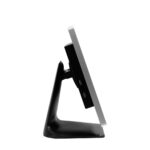 Possafe HD-215 21.5" İ5 5. Nesil Dokunmatik Pos Pc - Görsel 3