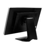 Possafe HD-215 21.5" İ5 5. Nesil Dokunmatik Pos Pc - Görsel 4