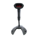 Possafe Lbs 200 Lazer Barkod Okuyucu - Görsel 2