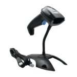 Possafe Lbs 200 Lazer Barkod Okuyucu - Görsel 4