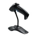 Possafe Lbs 200 Lazer Barkod Okuyucu - Görsel 3