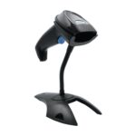 Possafe Lbs 200 Lazer Barkod Okuyucu