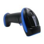 Possafe Lbs 300 Lazer Barkod Okuyucu - Görsel 3