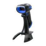 Possafe Lbs 300 Lazer Barkod Okuyucu