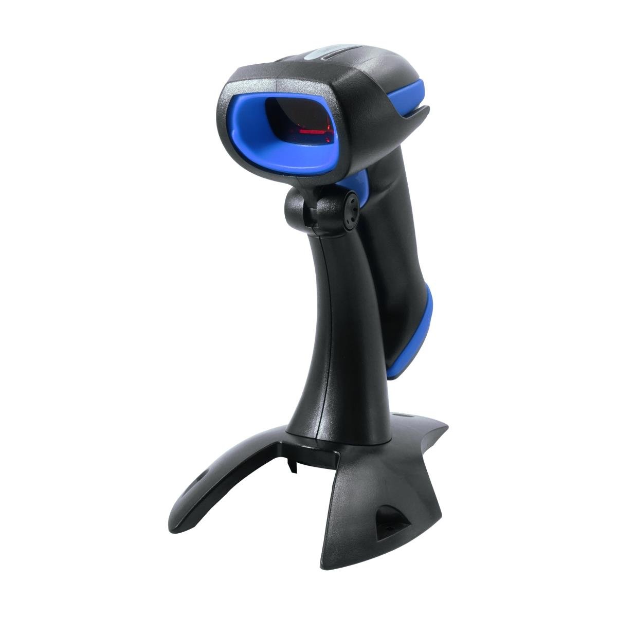 possafe-lbs-300-lazer-barkod-okuyucupo-45f6-.jpg Possafe Lbs 300 Lazer Barkod Okuyucu - Görsel 1