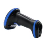 Possafe Lbs 300 Lazer Barkod Okuyucu - Görsel 4