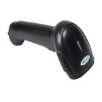 Possafe Lbw-100 Lazer Kablosuz Barkod Okuyucu - Görsel 2