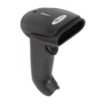 Possafe Lbw-100 Lazer Kablosuz Barkod Okuyucu