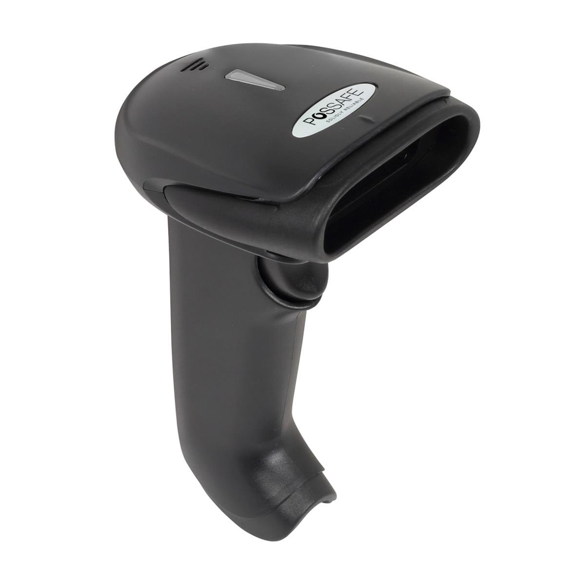 possafe-lbw-100-lazer-kablosuz-barkod-c-e3ad.jpg Possafe Lbw-100 Lazer Kablosuz Barkod Okuyucu - Görsel 1