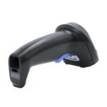 Possafe Lbw 200 Lazer Kablosuz Barkod Okuyucu - Görsel 3