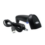 Possafe Lbw 200 Lazer Kablosuz Barkod Okuyucu - Görsel 4