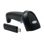 Possafe Lbw 200 Lazer Kablosuz Barkod Okuyucu