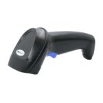 Possafe Lbw 200 Lazer Kablosuz Barkod Okuyucu - Görsel 2